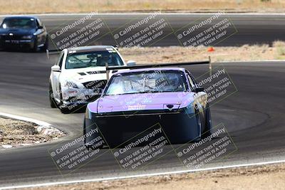 media/Aug-26-2023-Nasa (Sat) [[a5930b8304]]/Time Trials/Turn 4/